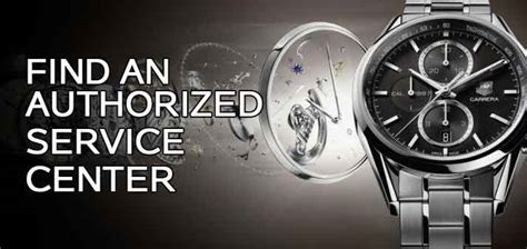 nearest watch shop|certified watchmaker near me.